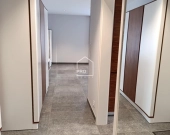 Apartament na sprzedaż os.Wiśniowe Wzgórze | Zdjęcie 8