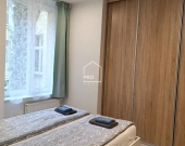 Przestronny apartament przy ul.Barlickiego | Zdjęcie 6