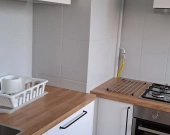 2pok, 36met, okolice Pilczyckiej BALKON/PIWNICA/WINDA (Wrocław) | Zdjęcie 3