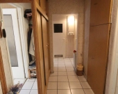 4pok, 83met, okolice Zemskiej BALKON/PIWNICA/PARKING (Wrocław) | Zdjęcie 13