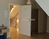 Dom w zabudowie bliźniaczej | Ogród 300m23 | Zdjęcie 5