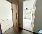 Sprzedam mieszkanie 37,2m2, Polkowice - OKAZJA | Zdjęcie 3