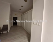 Piękny apartament w sąsiedztwie Al. NMP | Zdjęcie 3