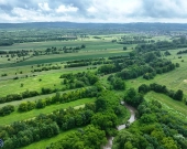 Działka rolna w Jadownikach koło Brzeska | Zdjęcie 2