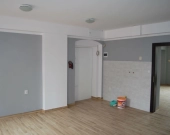 Lokal Wynajem Opole Zaodrze, parter 60 m2 | Zdjęcie 1