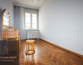 Mieszkanie w ścisłym centrum 63m2, 3pokoje, balkon | Zdjęcie 1