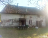 Dom w malowniczej wsi BAJDY i 0.54 ha ziemi | Zdjęcie 5