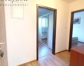 3 pokoje balkon miejsce parkingowe | Zdjęcie 6