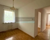 3 pok. 58.60 m2 Warszawa | Zdjęcie 6