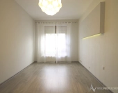 3 pokoje * 72 m2 * ogród w szeregu | Zdjęcie 6