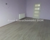 Duży lokal biurowy Centrum | Zdjęcie 2