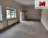 Lokal 62 m2, parter, Zdzieszowice | Zdjęcie 3