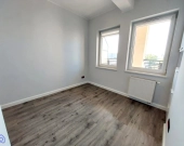 Apartament czteropokojowy z dużą loggią | Zdjęcie 5