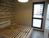 Apartament 2 pokoje Bytków | Zdjęcie 3