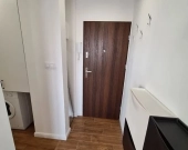 1pok, 26met, okolice Pereca BALKON/PIWNICA/WINDA (Wrocław) | Zdjęcie 7