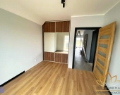 Apartament 5-pokojowy na piętrze, 2 loggie - nowo | Zdjęcie 3