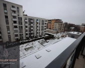 Luksusowy Apartament | Centrum Krakowa | 2 pokoje | Zdjęcie 4