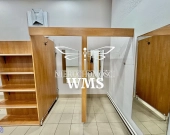 Lokal użytkowy 53m2 w centrum handlowym | Zdjęcie 5