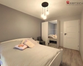 3-pokojowy umeblowany apartament z ogródkiem | Zdjęcie 6