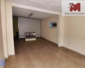 Lokal /Parter / Zdzieszowice / 45m2/usługowy | Zdjęcie 1