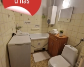 Nowa Huta 2 pokoje,50m, balkon, Czyżyny | Zdjęcie 3