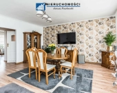 Kamienica 240m2 na sprzedaż, Polkowice Rynek | Zdjęcie 1