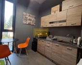 Atrakcyjny 63m2 Lokal biurowy, Kurdwanów | Zdjęcie 6