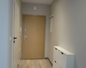 Apartament 2 pokoje Bytków | Zdjęcie 8