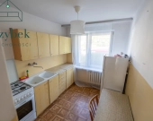 2 pokoje 40m, balkon Nowa Huta | Zdjęcie 5