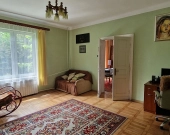 Dom na sprzedaż w Tarnowie | Zdjęcie 9