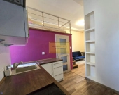 Apartament Centrum Kraków | Zdjęcie 7