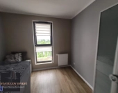 Nowy apartament | Bronowice 52m2 wysoki standard | Zdjęcie 5