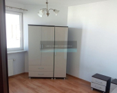 4 pok. 81.80 m2 Warszawa | Zdjęcie 7