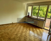 3 pok. 64.00 m2 Warszawa | Zdjęcie 2