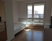 3 pok. 51.00 m2 Warszawa | Zdjęcie 3