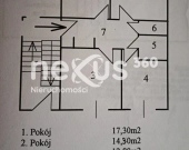 66 m2 - Oleśnica, ul. Hallera - od zaraz, okazja | Zdjęcie 7