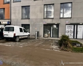 Lokal na sprzedaż 63m² + 30m² | Kiełczów | Zdjęcie 2