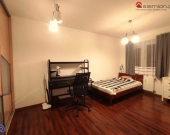 Na wynajem apartament 2 pokoje Bytków | Zdjęcie 7