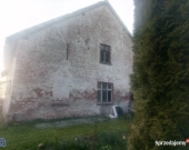 Dom w malowniczej wsi BAJDY i 0.54 ha ziemi | Zdjęcie 2