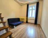 Apartament Centrum Kraków | Zdjęcie 1