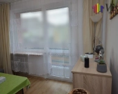 2 Pokoje , balkon, spółdzielcze | Zdjęcie 1