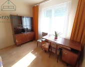 3-4 pokoje balkon parking Nowa Huta Mistrzejowice | Zdjęcie 3