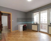 2 pok. 56.00 m2 Warszawa | Zdjęcie 1