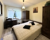 4 pokoje | 80 m2 | Balkon | 2 piwnice | garaż | Zdjęcie 4