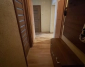 2pok 47met Okolice Komuny Paryskiej BALKON/PIWNICA (Wrocław) | Zdjęcie 7