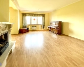 Przestronne i słoneczne 3 p./ Dwupoziomowe/ Balkon | Zdjęcie 1