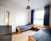 ul. Wrocławska 53D | Centrum | Nowa 5 Dzielnica | Zdjęcie 5