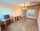 4 Pokoje Podzamcze , balkon | Zdjęcie 2