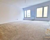 Apartament Deweloperski 3 pok., 76,67m2, winda | Zdjęcie 4