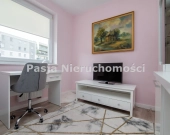 Wyjątkowy apartament w Płocku | Zdjęcie 7